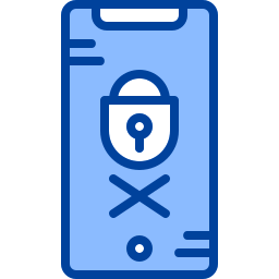 Password icon