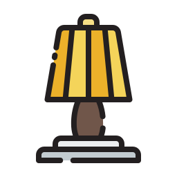 lampe icon