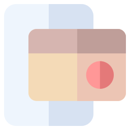 Payment icon