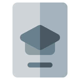 smartphone icon