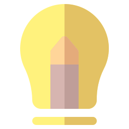 lampe icon