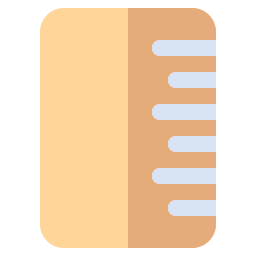 Ruler icon