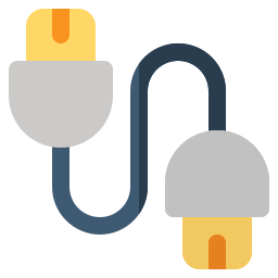 usb-kabel icon