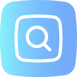 Searching icon