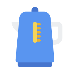 Kettle icon