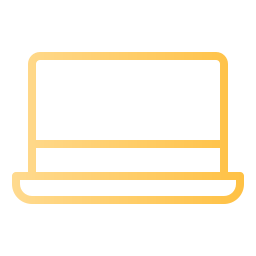 laptop icon