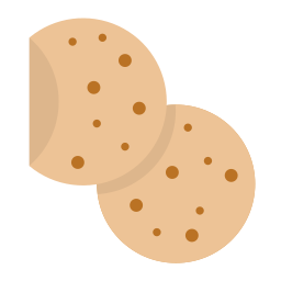 tortilla Ícone