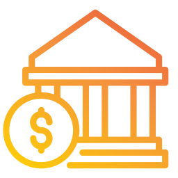 bank icon