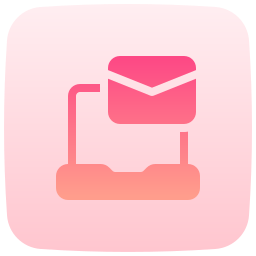 email icon