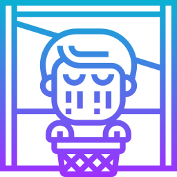 ギロチン icon