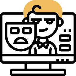 피싱 icon