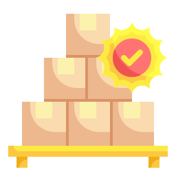 Product icon