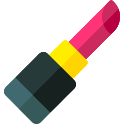 Lipstick icon