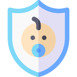 Shield icon