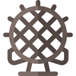 Hittite icon