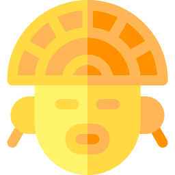 inka ikona