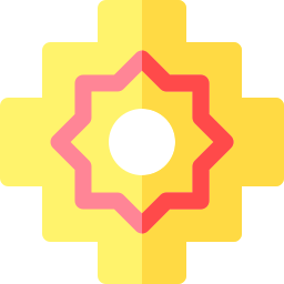 インカ icon