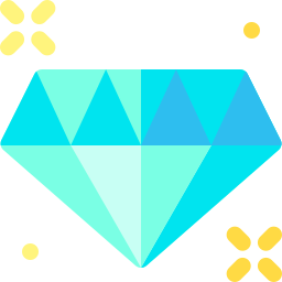 Diamond icon