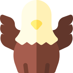 Griffin icon