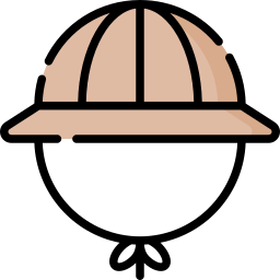 hut icon