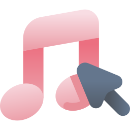 musik icon