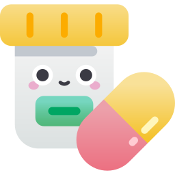 Medicine icon