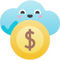 Money icon