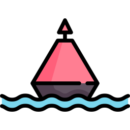 Buoy icon