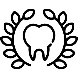 歯 icon