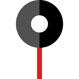 marcador de posición icono