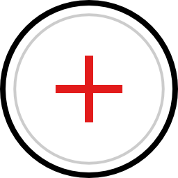 Target icon