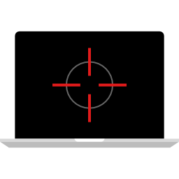 laptop icon