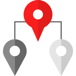 Placeholders icon