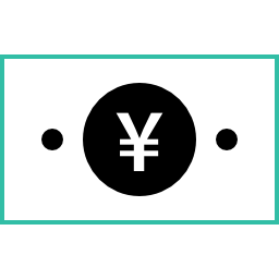 yen icono