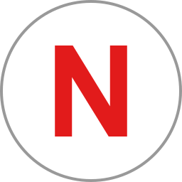 n. icon