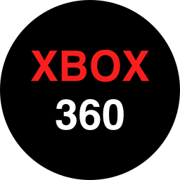 xbox ikona