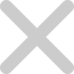 x-taste icon