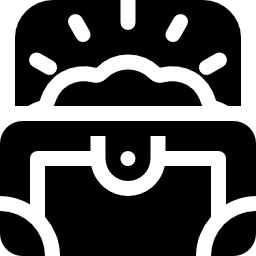 宝物 icon