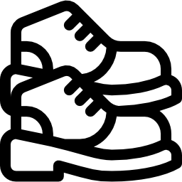 Boot icon