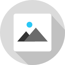 Image icon