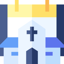 Celebration icon