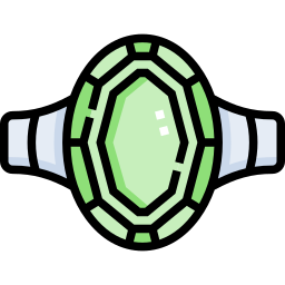 Ring icon