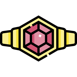 ring icon