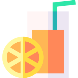 Juice icon