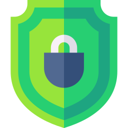 Shield icon