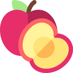 apfel icon