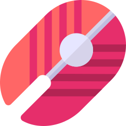 pescado icono