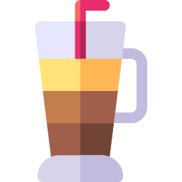 latté icon