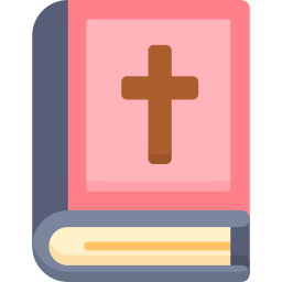 Bible icon