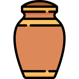 urne Icône